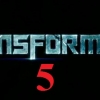 transformers_5