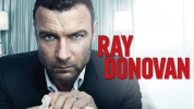 ‘Ray Donovan’ Season 3: A Good Mix of Violence and Emotions.