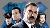 ‘Blue Bloods’ Season 5 Episode 4 Recap: Should Fathering A Son Come First Or Reputation Above All Others?