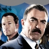 ‘Blue Bloods’ Season 5 Episode 4 Recap: Should Fathering A Son Come First Or Reputation Above All Others?