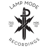 Lamp Mode Recordings