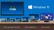 Windows 8 vs Windows 10: Which One Is The Saner Version?