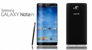 Samsung Galaxy Mega 2 vs Galaxy Note 4