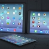 iPad Pro Release Date: Announcement is pushed to 2015 Due To The Release of iPhone 6