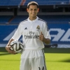 Chicharito Real Madrid Transfer Permanent