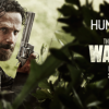 The Walking Dead Season 5 Spoilers: Who Will Die Next