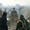 Assassin's Creed: Unity PC Version
