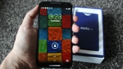 Motorola Moto X (2014) Review: Great Offers To Users