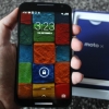 Motorola Moto X (2014) Review: Great Offers To Users