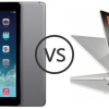 apple versus lenovo tablet