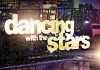 'Dancing with the Stars' Spoilers: Stars Are Back with Original Partners