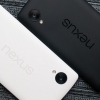 Google Nexus 6 vs Nexus 5