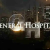 ‘General Hospital’ Spoilers: Nina’s True Color Revealed