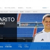 Javier Hernandez Transfer News Real Madrid