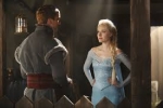 ‘Once Upon a Time' Season 4 Recap: Understand the Value of Sisterhood