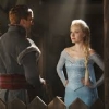 ‘Once Upon a Time' Season 4 Recap: Understand the Value of Sisterhood