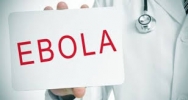 Ebola Case Hits New York