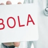 Ebola Case Hits New York