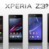 Sony Xperia Z2 Android 4.4 Kitkat: Featured A Lot of Major Changes
