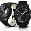LG G Watch R Release Date: Competes For Moto 360