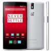OnePlus One Release Date: Will Be Available The Soonest