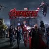 ‘The Avengers: Age of Ultron’: Trailer Leaked; James Spaders Is ‘Ultron’; Quicksilver & Witch Joing In