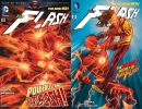 ‘The Flash’: Is Harrison Wells Reverse Flash?