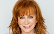 Reba McEntire Back with Her Sassy New Single 