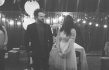 Kari Jobe and Cody Carnes Are Expecting a Baby Next February