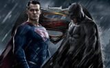 ‘Batman V. Superman’ Trailer: The Batman-Heavy Teaser is Ready to Go