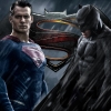 ‘Batman V. Superman’ Trailer: The Batman-Heavy Teaser is Ready to Go