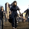 Final Fantasy 15 Release Date: Exciting Battle Flow and Combat Revealed