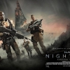 ‘Halo: Nightfall’ Trailer: Agent Jameson Locke is the Digital Series’ Newest Character