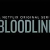 Watch 'Bloodline’: Your Favorite Stars in One Show