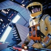 Watch '2001: A Space Odyssey' New Trailer: The Very First Trailer after More than 40 Years