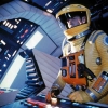 Watch '2001: A Space Odyssey' New Trailer: The Very First Trailer after More than 40 Years