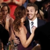 ‘The Bold and the Beautiful’ Spoilers: Big Brother 16 Parties with Liam and Ivy  