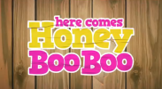 Honey Boo Boo
