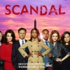 scandal season 4