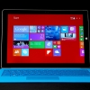 Microsoft Surface Pro 3 vs Lenovo Yoga Pro 3: Which Is A Better Laptop-Tablet Hybrid?