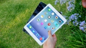 iPad Air 2 Review: The Best Tablet Ever Made