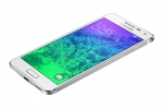 Samsung Galaxy A3: An ‘A Series’ Budget Friendly Entry