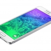 Samsung Galaxy A3: An ‘A Series’ Budget Friendly Entry