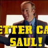 Better call Saul