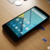 Nexus Android 5.0 Lollipop