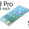 iPad Pro Release Date: No Official Statement From Apple