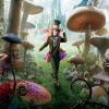 Alice in Wonderland 2
