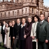 Downton Abbey Season 5 