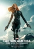 ‘Captain America: The Winter Soldier’: A Spectacular Movie with Hard Punches and Light Fun