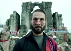 'Haider' Box Office Collection Review: A Rare Bollywood Gem That You Shouldn’t Miss